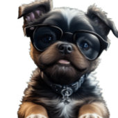 Bester Vater je Schlüsselanhänger