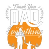 Bester Vater je Schlüsselanhänger