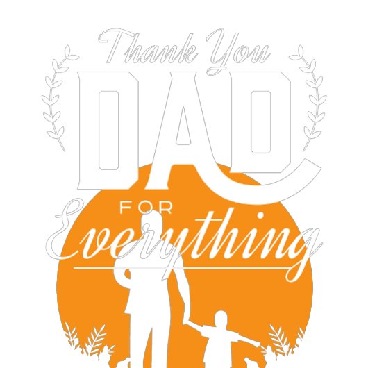 Bester Vater je Schlüsselanhänger