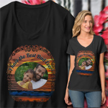 Bester Vater je Sonnenuntergang 1577