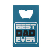 Bester Vater je T - Shirt