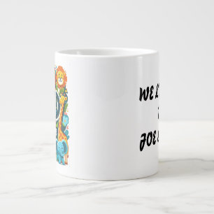 Bester Vater je Tasse