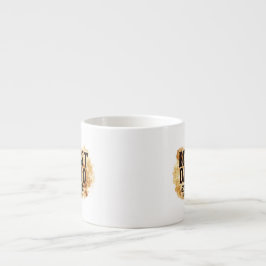 Bester Vater je Tasse