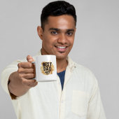 Bester Vater je Tasse