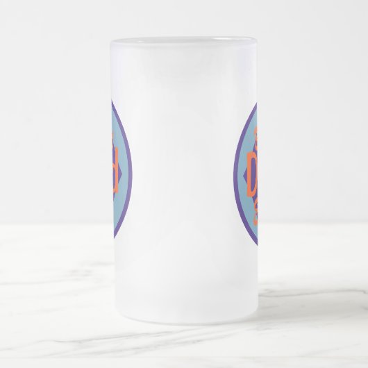 Bester Vater je Tasse (Mittel)