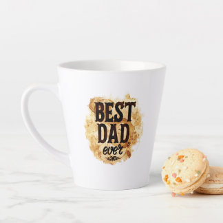 Bester Vater je Tasse
