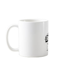 Bester Vater je Tasse - Geschenk für Vater