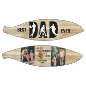 Bester Vater je verliebt Wine tasting in der Fatto Basketball (Panele)