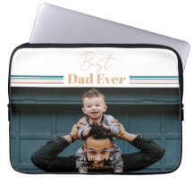 Bester Vater je Wir Liebe dich