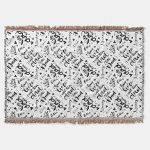 Bester Vater je Word Kunst Schwarz-weißer Vater