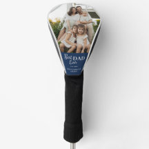 Bester VATER jemals Familienfoto-Bundle Sport