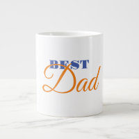 Bester Vater Minimalistisch sauber Beruflich
