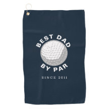 Bester Vater nach Par Vatertag Jahr