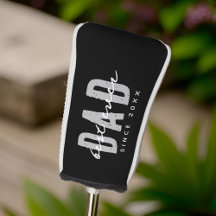 Bester Vater seit 20XX Moderne, einfache Preppy