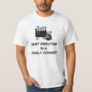 BESTER VATER-T - SHIRT