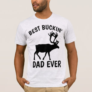 BESTER VATER T-Shirts