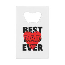 Bester Vater überhaupt