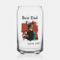 Bester Vater überhaupt Vater Papa Geschenk Foto Na