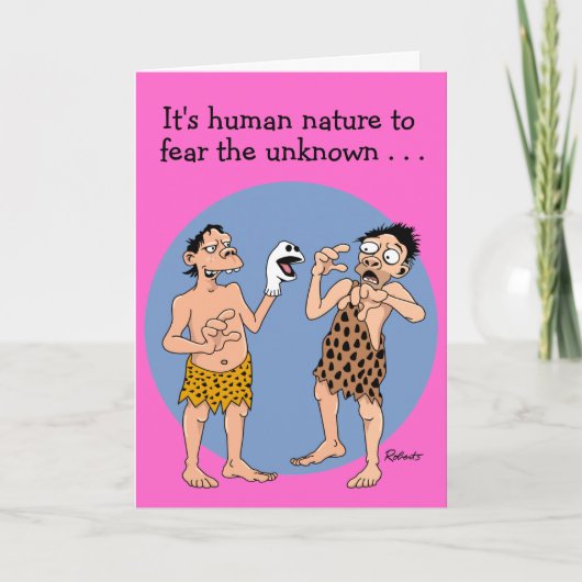 "Bester Vater" Vatertagskarte Karte (Vorderseite)