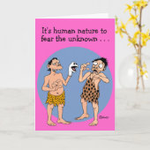 "Bester Vater" Vatertagskarte Karte (Gelbe Blume)