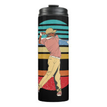 Bester Vater von Par Rainbow & Black