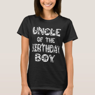 Bester Vatertag Aller Vater Tag T-Shirt