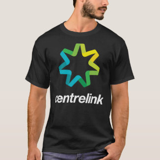 Bester Verkauf - Centrelink Merchandise Essential T-Shirt