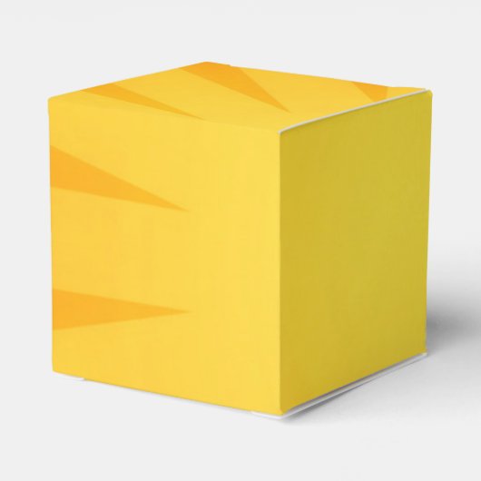 Bester Verkauf Niedlich Jamaika Geschenkschachtel (Rückseite)