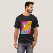 Bester Verkäufer - Bed Stuy Do oder Die T-Shirt (Vorne ganz)