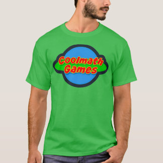 Bester Verkäufer cooler Mathematikspiele Artikel 1 T-Shirt