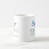 Bester Verkäufer je Suchergebnis Motor mit Namen Kaffeetasse (Mittel)