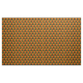Bester Verkäufer Print Retro Fabric Stoff (Yard (91,4 cm))