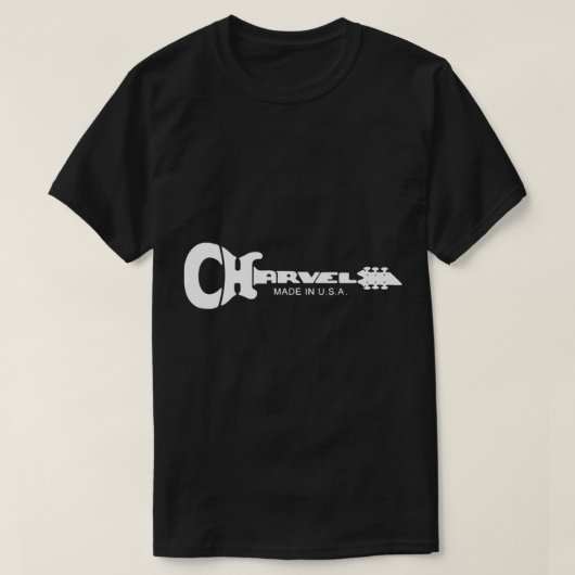 Bester Verkäufer - Werbeartikel mit Charge-Logos E T-Shirt (Design vorne)