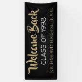 Bester Verkäufer! Wiedersehen-Banner der CUSTOM-Kl Banner (Vertikal)