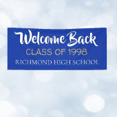 Bester Verkäufer! Wiedersehen-Banner der CUSTOM-Kl Banner