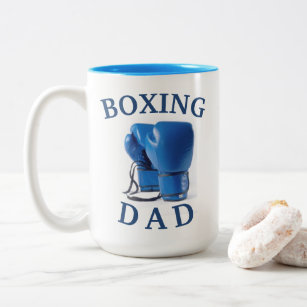 Verpacken Tassen Zazzle De