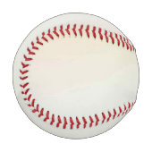 Bester Vollfarb-Baseball Baseball (Vorderseite Links)