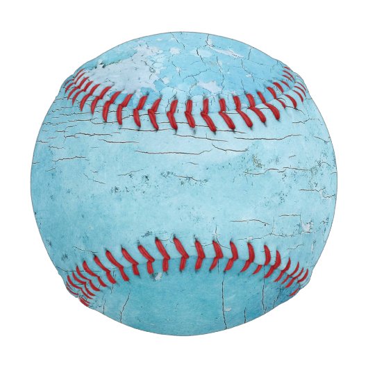 Bester Vollfarb-Baseball Baseball (Vorderseite)