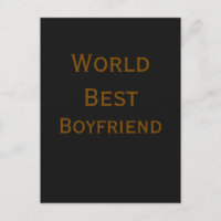 Bester Welt-Ehemann Freund Valentinstag m