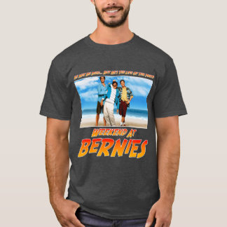 Bester Wochenend-Witz ever Mädchen T-Shirt