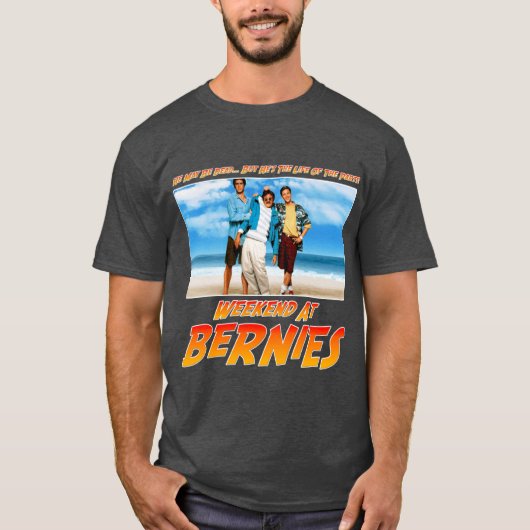 Bester Wochenend-Witz ever Mädchen T-Shirt (Vorderseite)