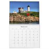 Bestes 2017 des besten Kalenders Kalender (Mär 2027)