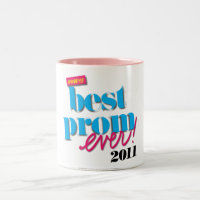 Bestes Abschlussball-überhaupt - Aqua