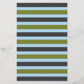 Bestes Adventure, Scooter, Brautparty Game (Rückseite)