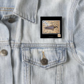Bestes anwesendes evur button (Beispiel)