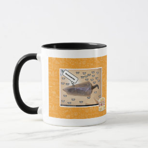 Bestes anwesendes evur tasse