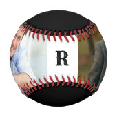 Bestes Baseball (Vorderseite)