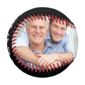 Bestes Baseball (Vorderseite Links)