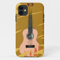 Bestes Bassist-Geschenk