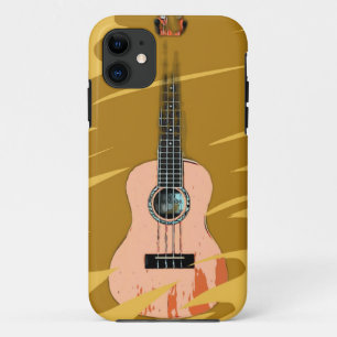 Bestes Bassist-Geschenk Case-Mate iPhone Hülle